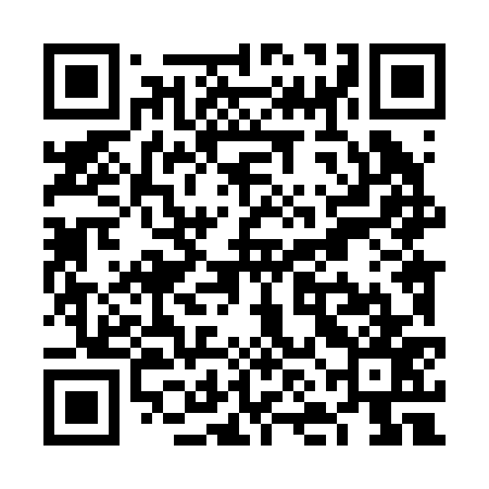 QR code for VNL277