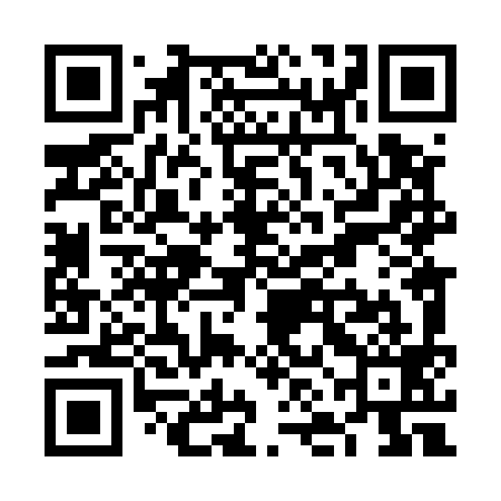 QR code for VNL599