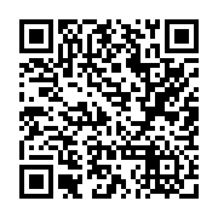 QR code for VNM076