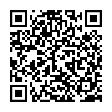 QR code for VNM095