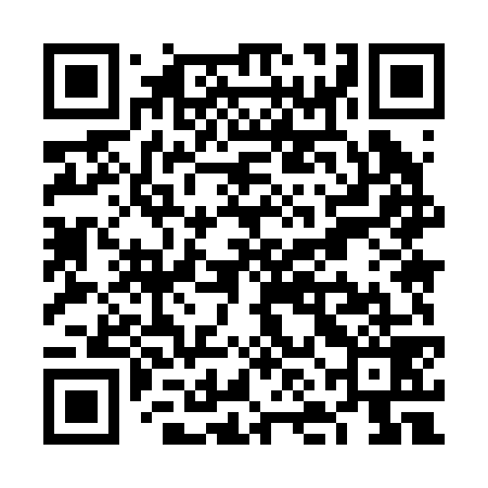 QR code for VNM279