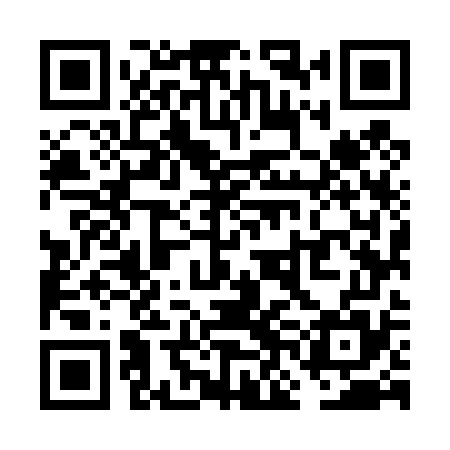 QR code for VNM475