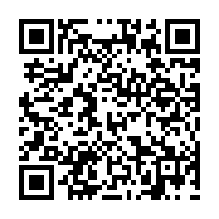 QR code for VNM881