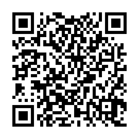QR code for VNN526
