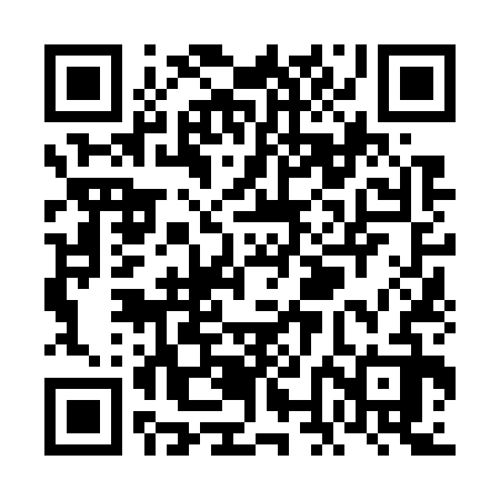 QR code for VNN732
