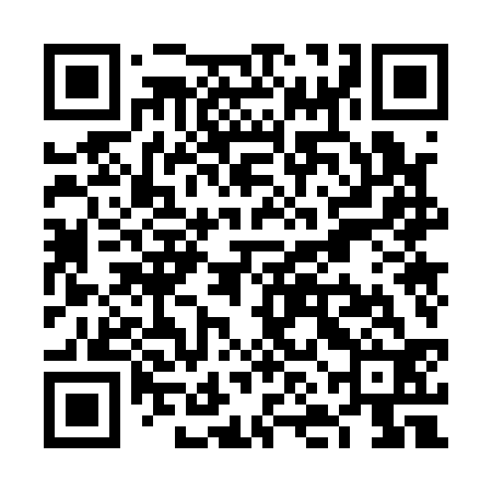 QR code for VNO132