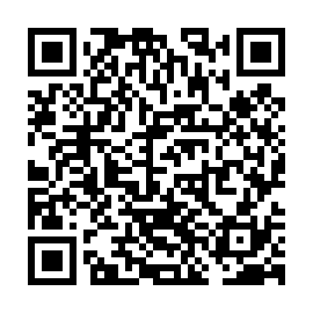 QR code for VNO430