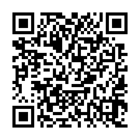 QR code for VNO717