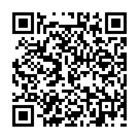 QR code for VNO790