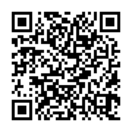 QR code for VNO860