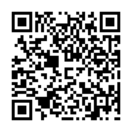 QR code for VNP910