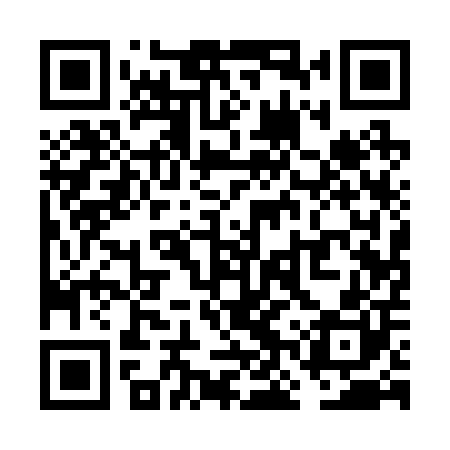 QR code for VNQ200