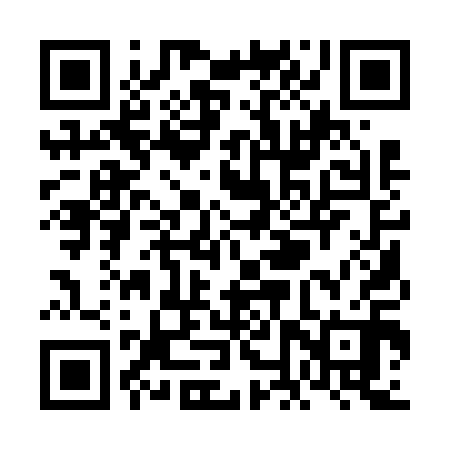 QR code for VNQ610