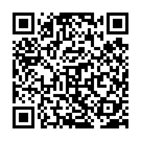 QR code for VNQ629