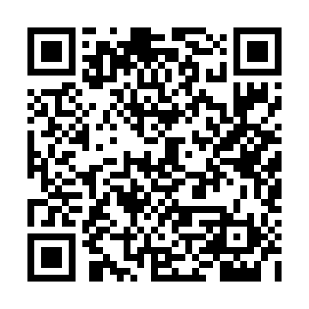 QR code for VNQ690