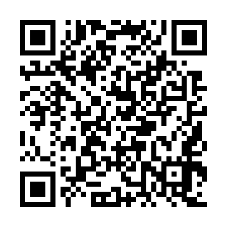 QR code for VNQ757