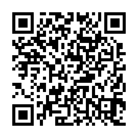QR code for VNR211