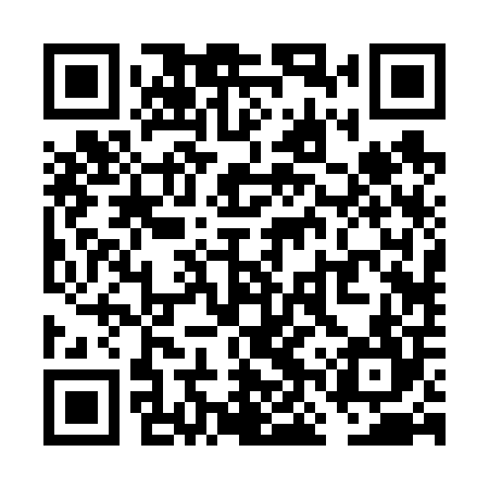 QR code for VNR604