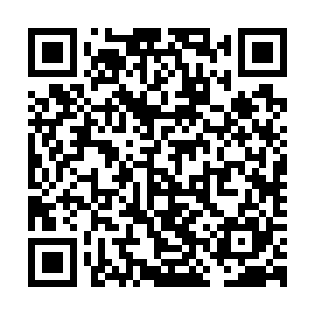 QR code for VNR725