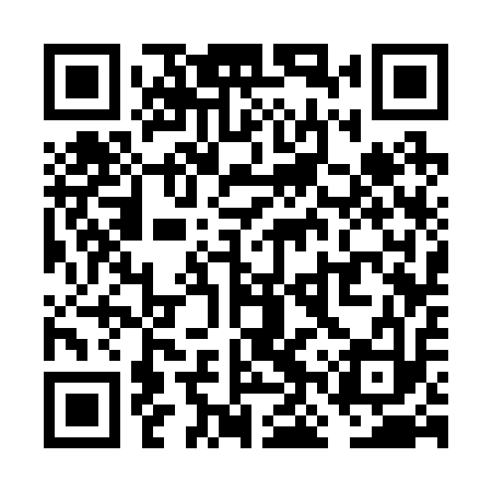 QR code for VNS213