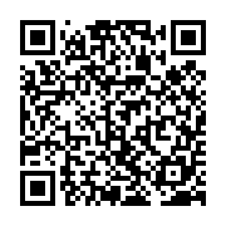 QR code for VNS455