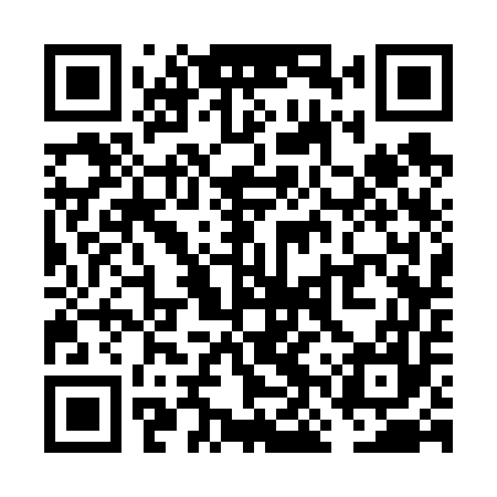 QR code for VNS657