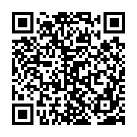 QR code for VNS776