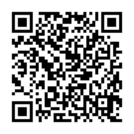 QR code for VNS784
