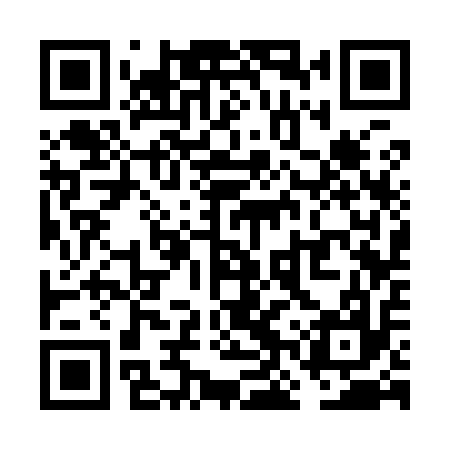 QR code for VNS917