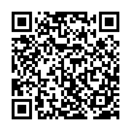 QR code for VNT140