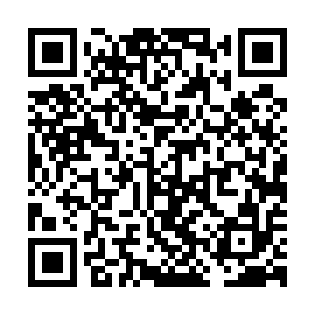 QR code for VNT512