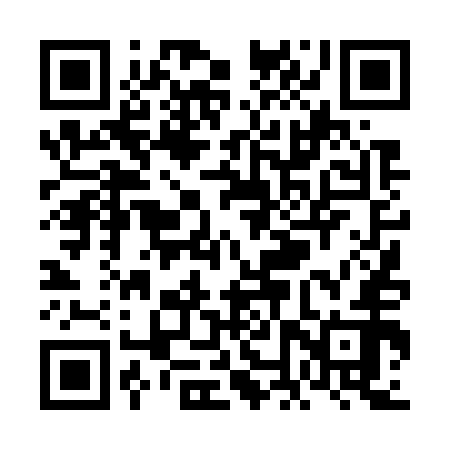 QR code for VNT752