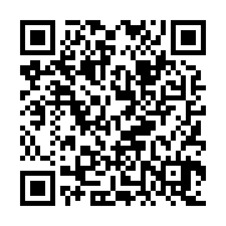 QR code for VNT824