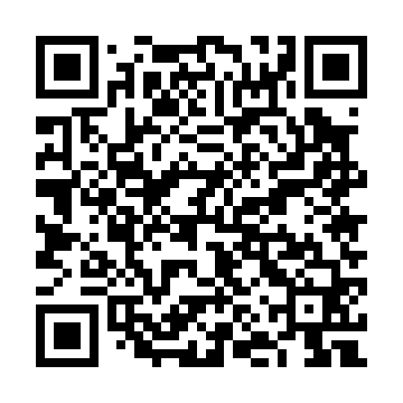 QR code for VNU060