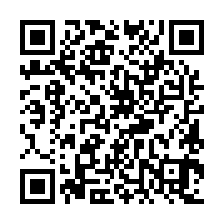 QR code for VNU181