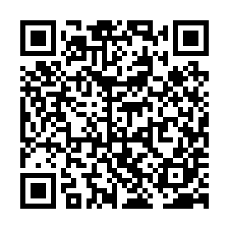 QR code for VNU280