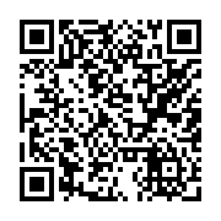 QR code for VNU845