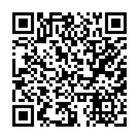 QR code for VNU987