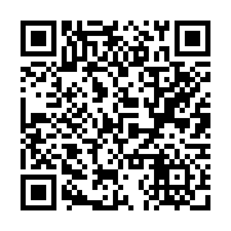QR code for VNV376