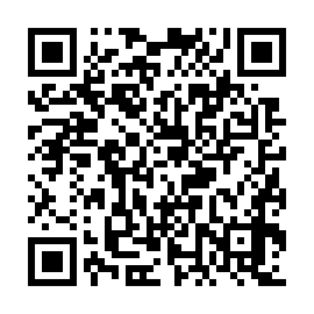 QR code for VNV778