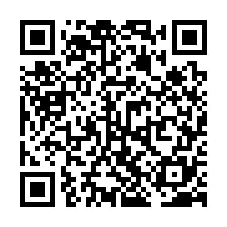 QR code for VNW375