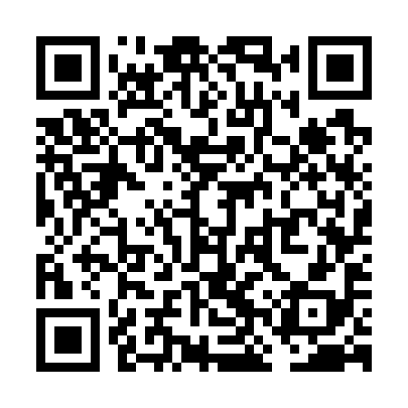 QR code for VNW798