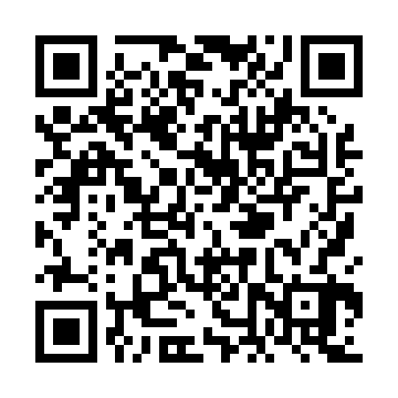 QR code for VNX022
