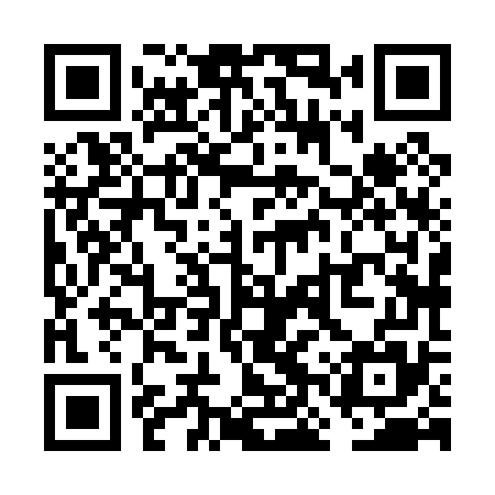 QR code for VNX075