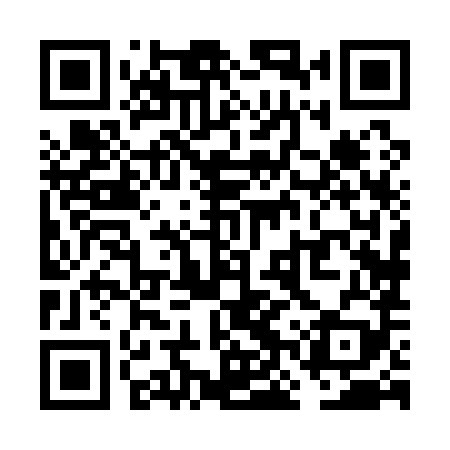 QR code for VNX189