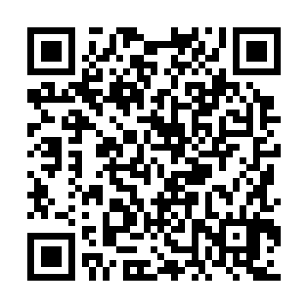 QR code for VNX384