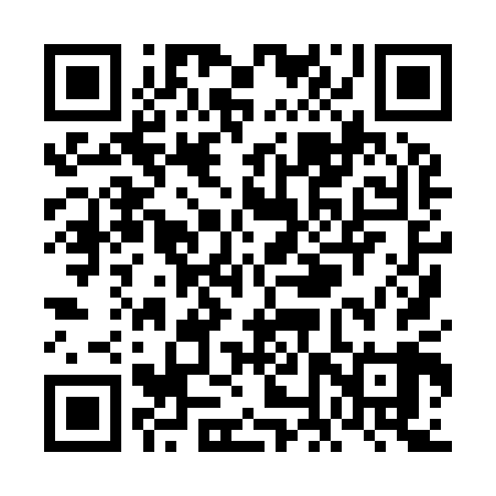 QR code for VNX909