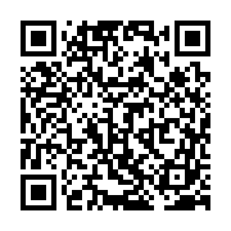 QR code for VNY363