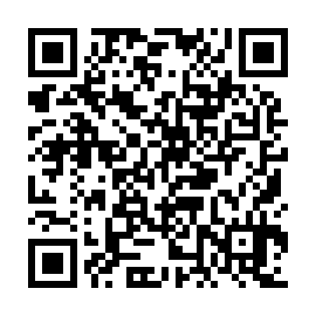 QR code for VNY934