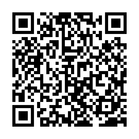 QR code for VNZ220